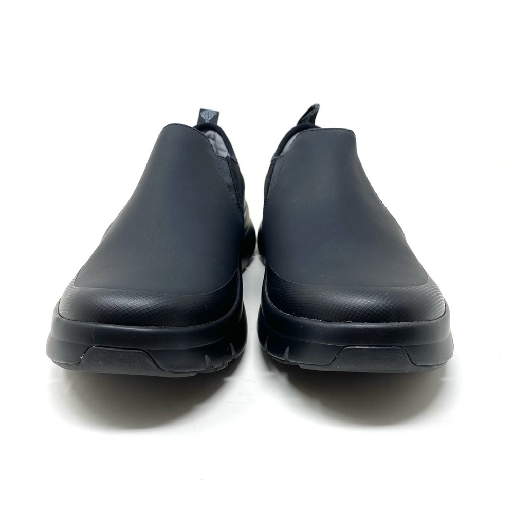 Alegria Shift Lead Night Shift Comfort Non-Slip Slip On Work Shoe - Picture 3 of 7